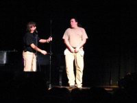 Amfora v New Yorku 029.jpg